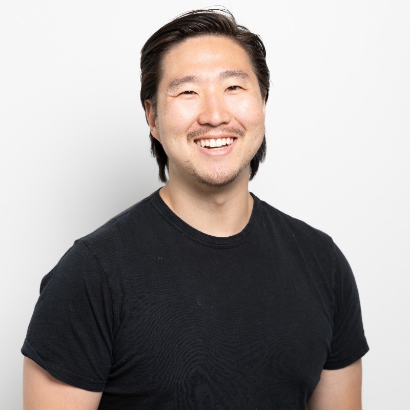 Sam Yoon
